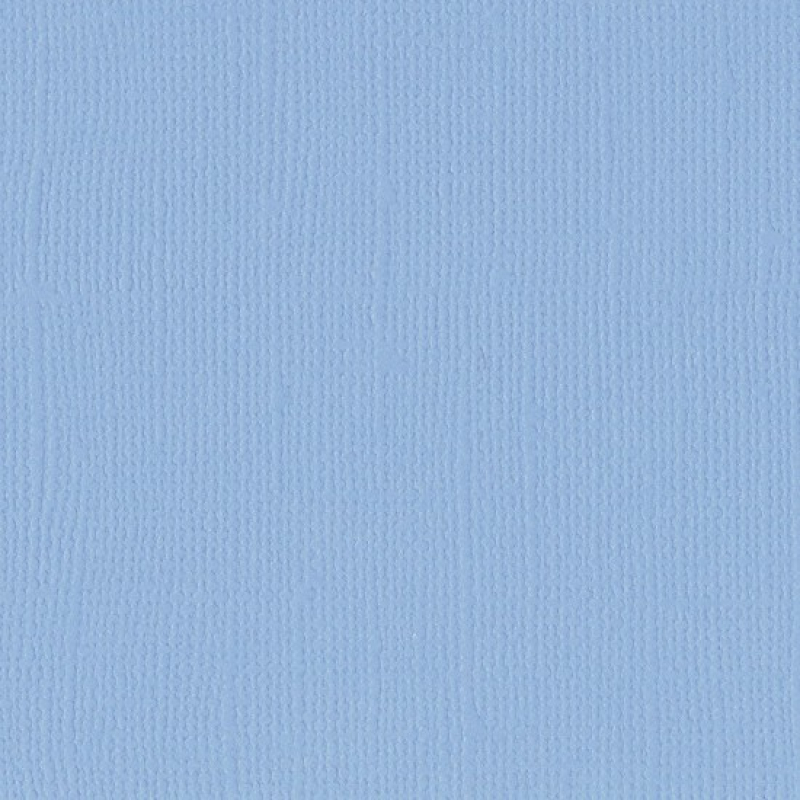 Florence Cardstock texture 30,5x30,5cm Water (2928-047)