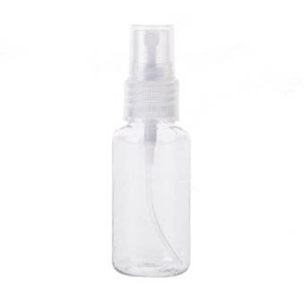 Aurelie Mister Spray Bottle 10 cm (AUSR1001)