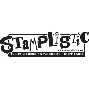 Stamplistic 