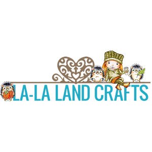 La-LA Land Crafts
