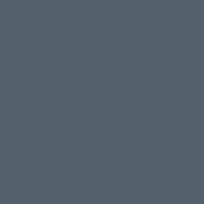 B-Flex Gimme5 - grey (BF 714A)