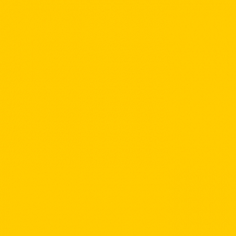 Gimme5 - BF 7720A - medium yellow (gimme)