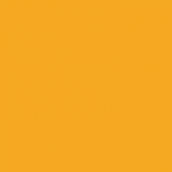 Gimme5 - BF 722A - pumpkin yellow (gimme)