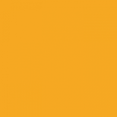 Gimme5 - BF 722A - pumpkin yellow