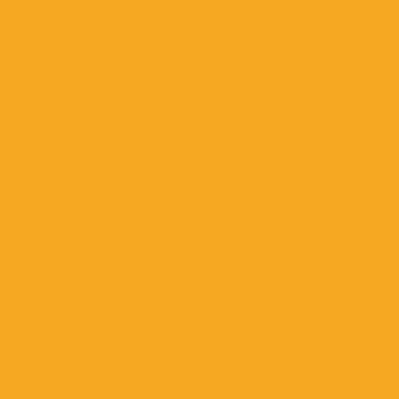 B-Flex Gimme5 - pumpkin yellow (BF 722A)