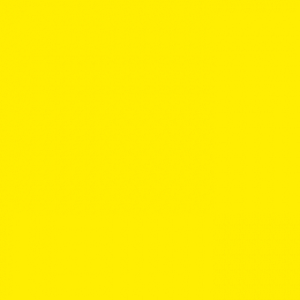 Gimme5 - BF 728A - lemon yellow (gimme)