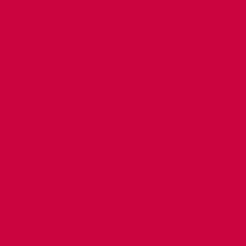 B-Flex Gimme5 - red (BF 730A)