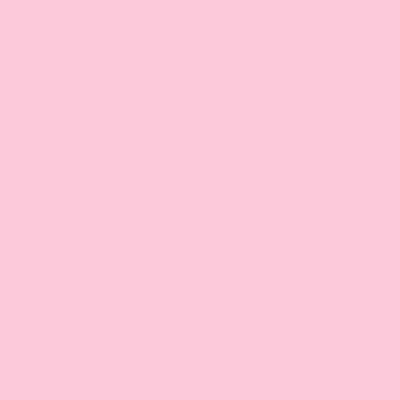 B-Flex Gimme5 - icy pink (BF 731A)
