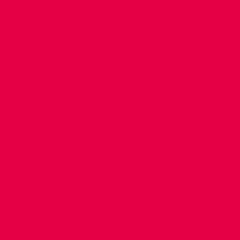 B-Flex Gimme5 - flame red (BF 732A)
