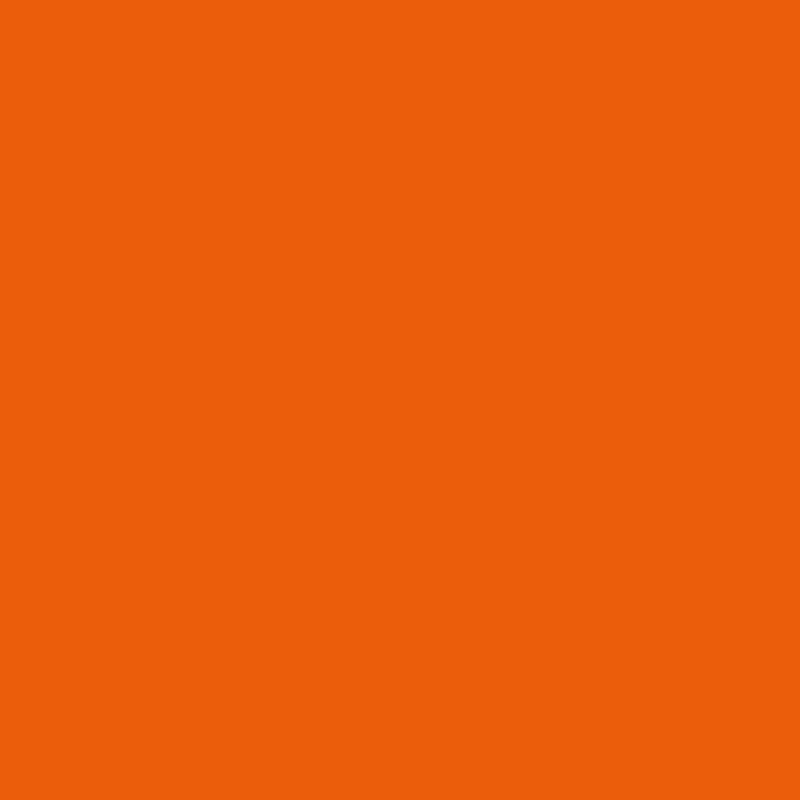 B-Flex Gimme5 - orange (BF 734A