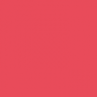 Gimme5 - BF 735A - coral red (gimme)