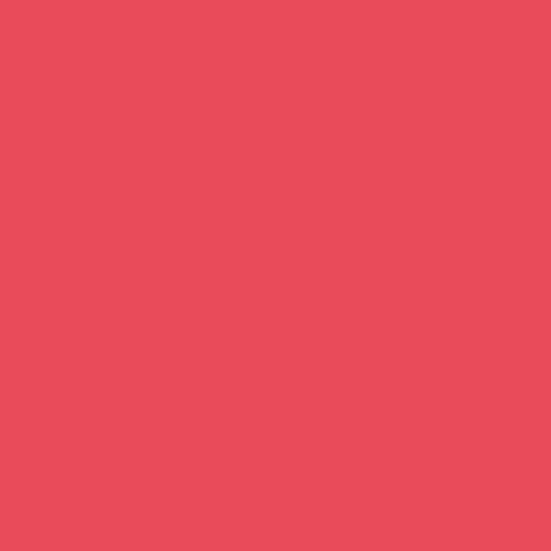 B-Flex Gimme5 - coral red (BF 735A)