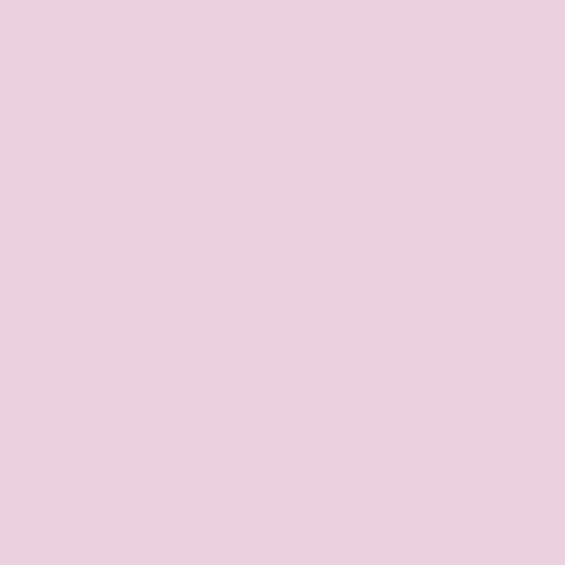 B-Flex Gimme5 - blush pink (BF 737A)