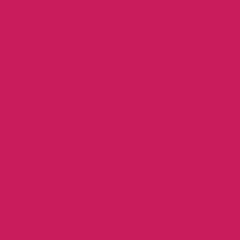 B-Flex Gimme5 - cyclamen (BF 738A)