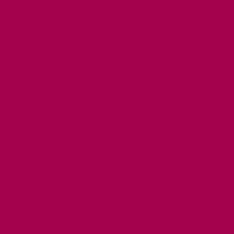 B-Flex Gimme5 - velvet red (BF 739A)