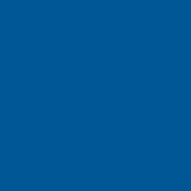 B-Flex Gimme5 -royal blue (BF 740A)