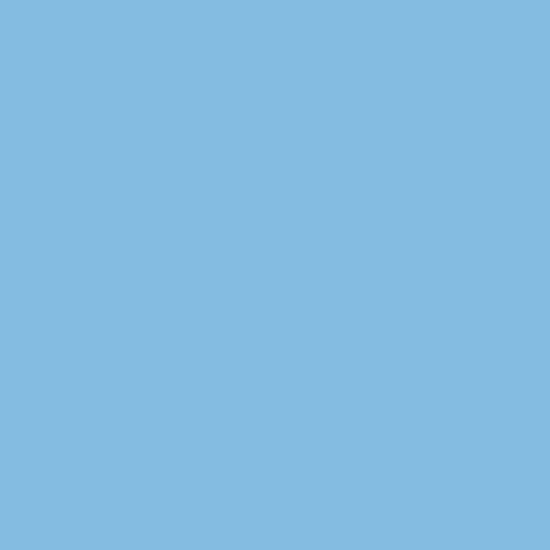 B-Flex Gimme5 - powder blue (BF 741A)