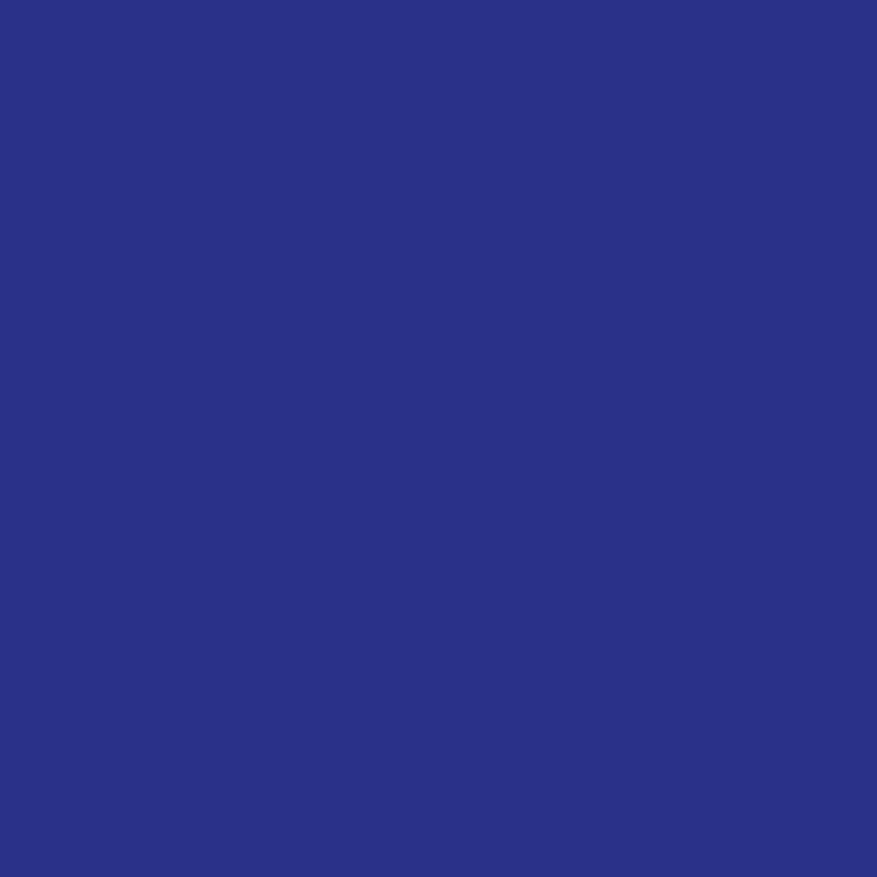 B-Flex Gimme5 - electric blue (BF 742A