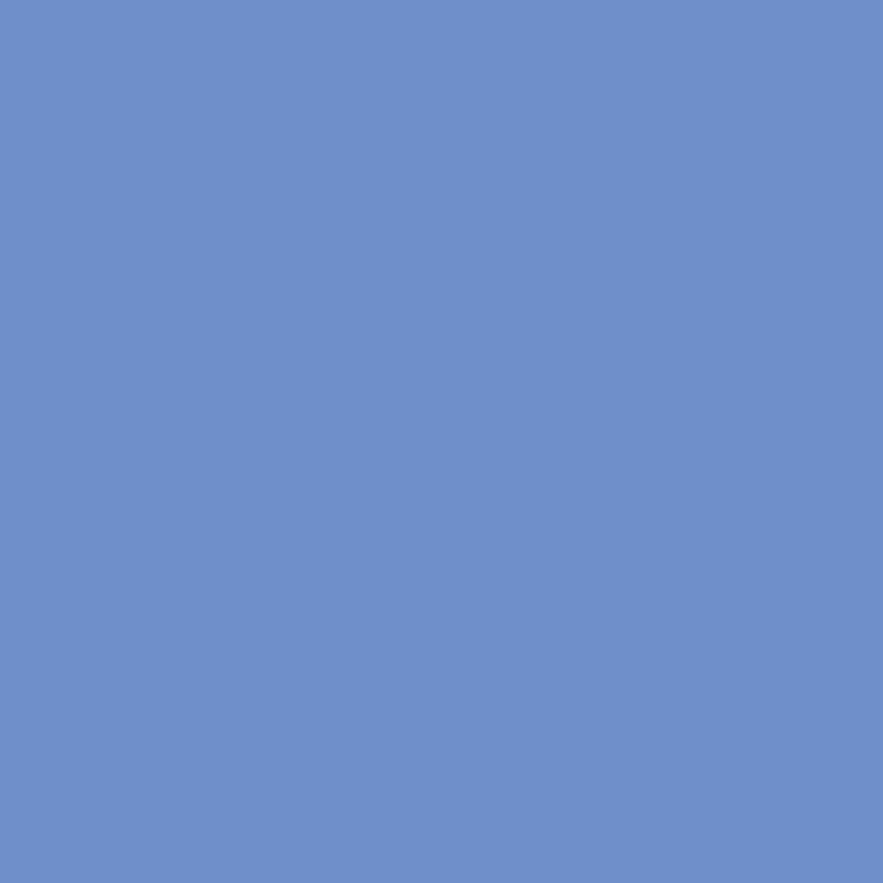 B-Flex Gimme5 - lilac (BF 743A)