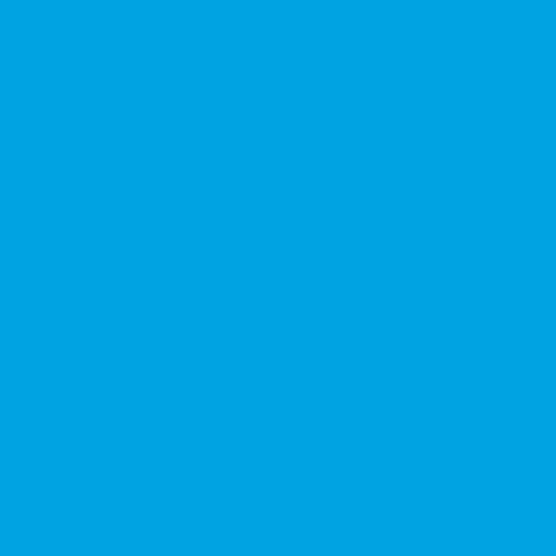B-Flex Gimme5 - light blue (BF 744A)
