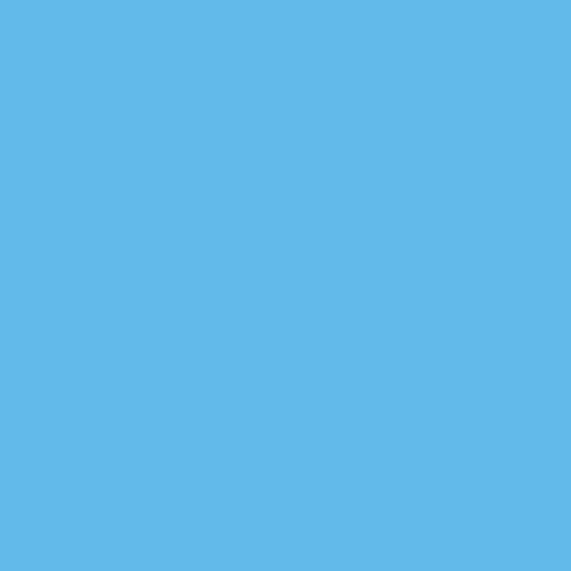 B-Flex Gimme5 - sky blue (BF 746A)