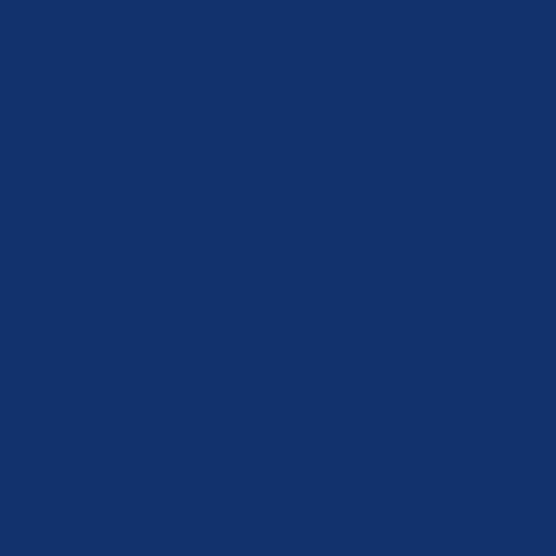 B-Flex Gimme5 - midnight blue (BF 747A)