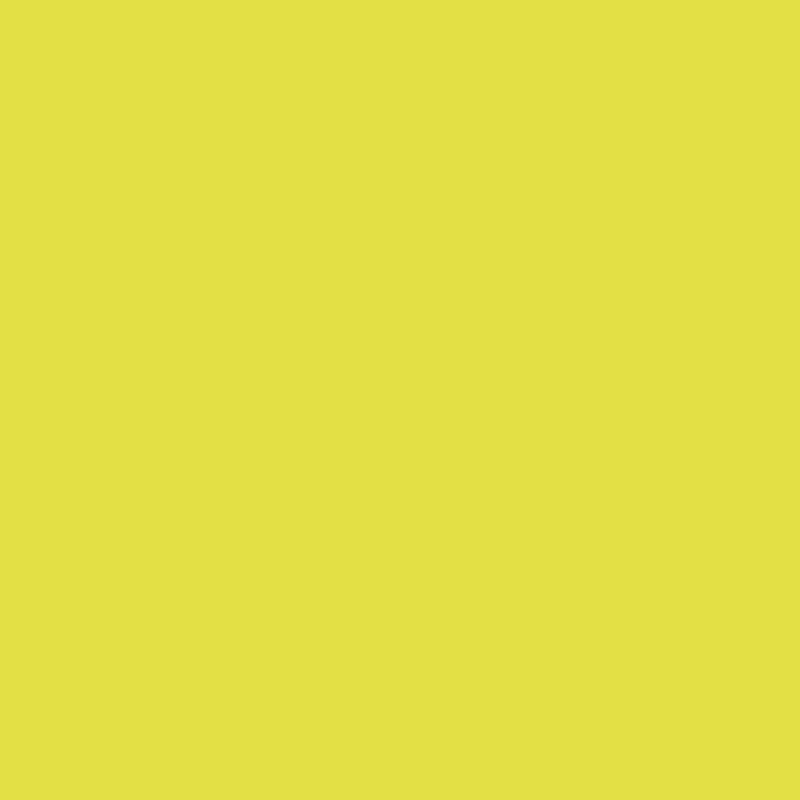 B-Flex Gimme5 - lime green (BF 751A)