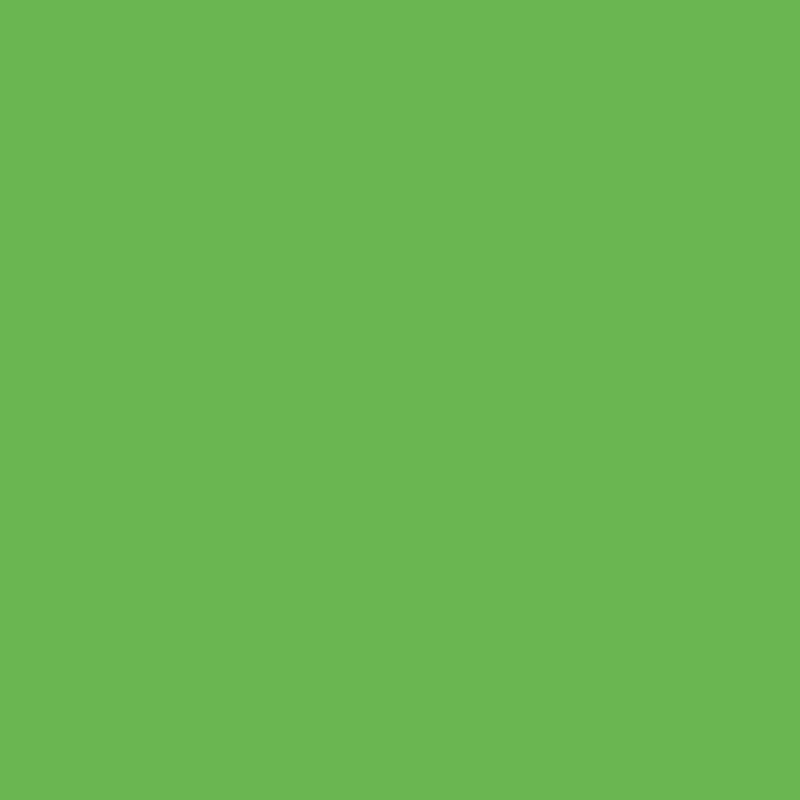 B-Flex Gimme5 - grass green (BF 754A)
