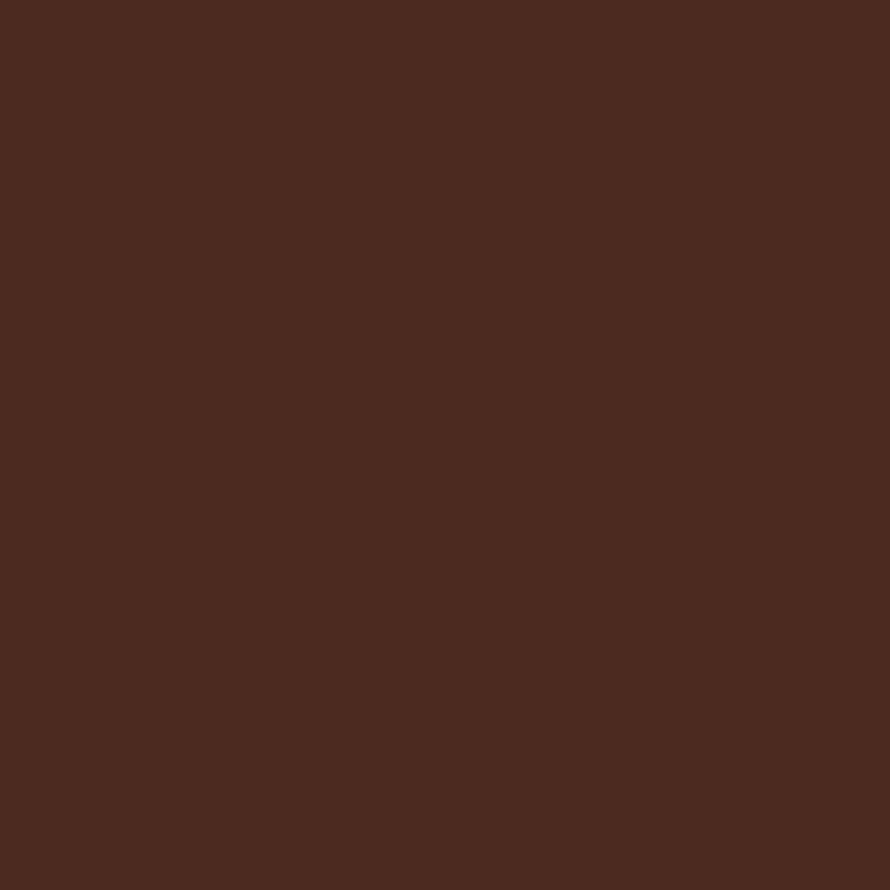 B-Flex Gimme5 - brown (BF 760A)