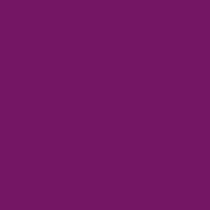 B-Flex Gimme5 - aubergine (BF 761A)
