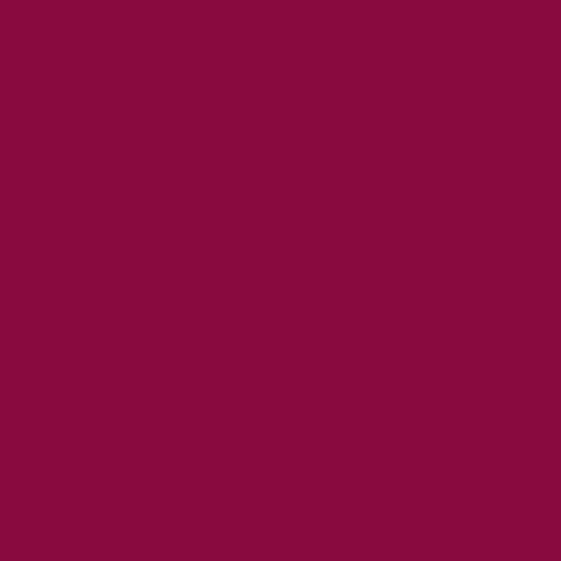 B-Flex Gimme5 - bordeaux (BF 762A)