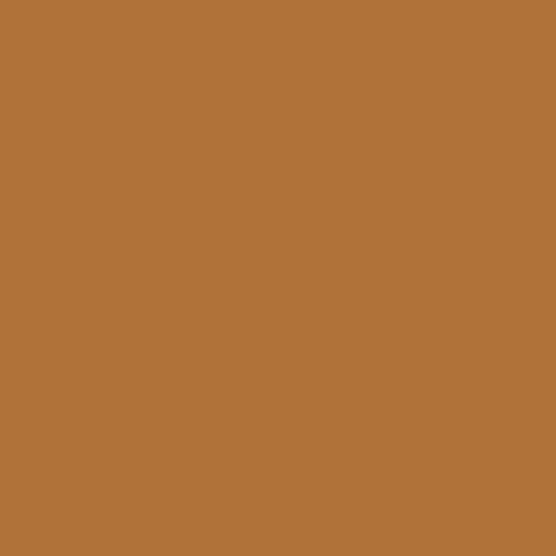 B-Flex Gimme5 - cappuccino (BF 763A)