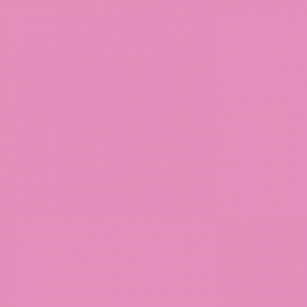 Gimme5 - BF 765A - flamingo pink (gimme)