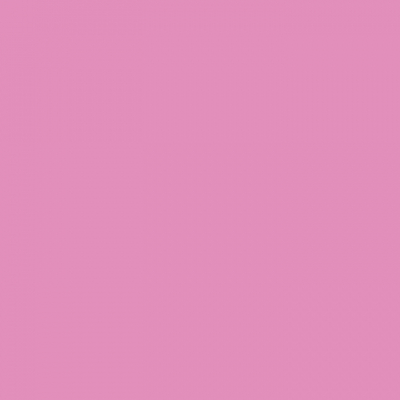 Gimme5 - BF 765A - flamingo pink