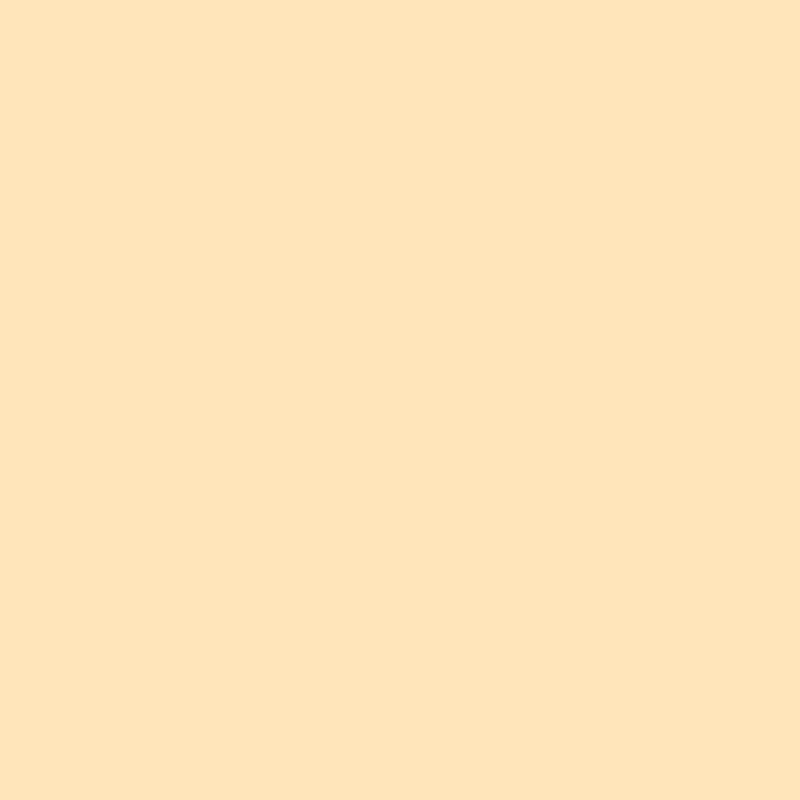 B-Flex Gimme5 - beige (BF 766A)
