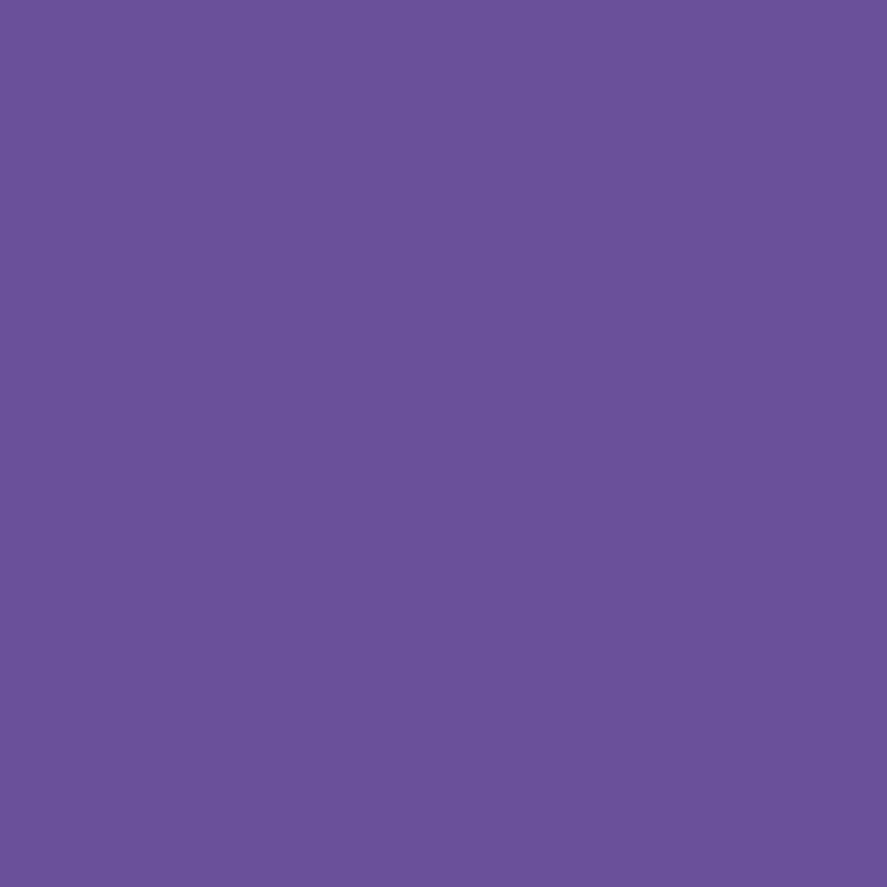 B-Flex Gimme5 - orchid purple (BF 767A)