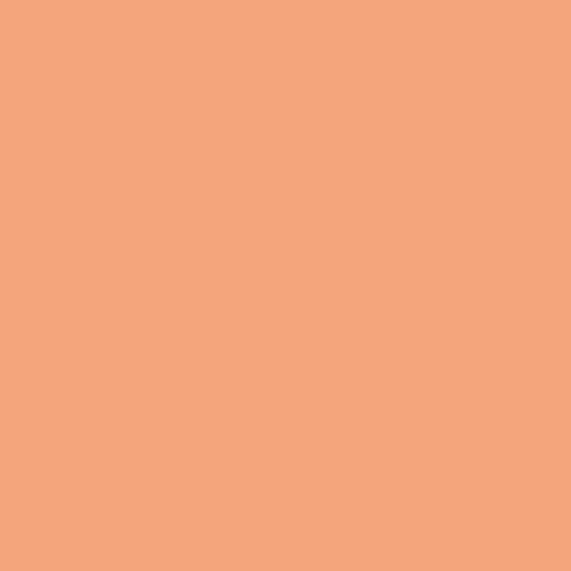 B-Flex Gimme5 - caramel beige (BF 769A)