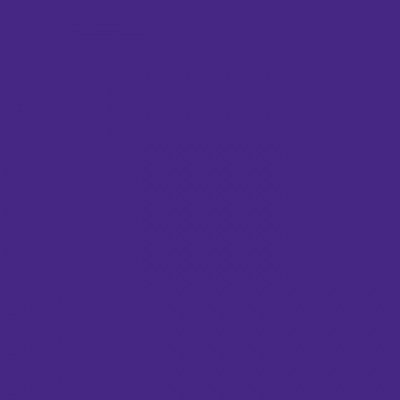 Gimme5 - BF 770A - purple
