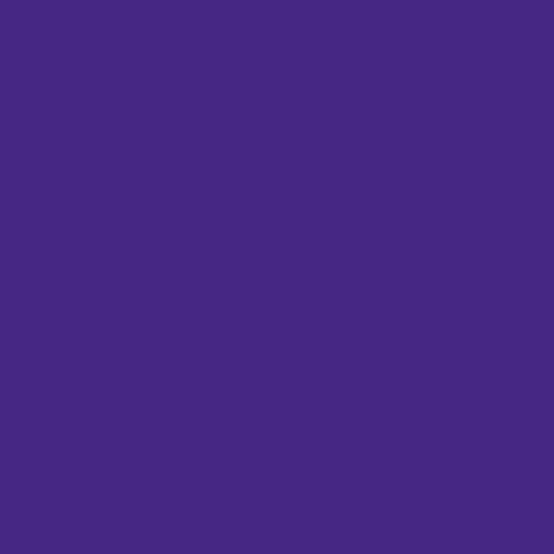 B-Flex Gimme5 - purple (BF 770A)