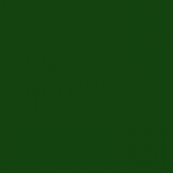 Gimme5 - BF 780A - forest green (gimme)