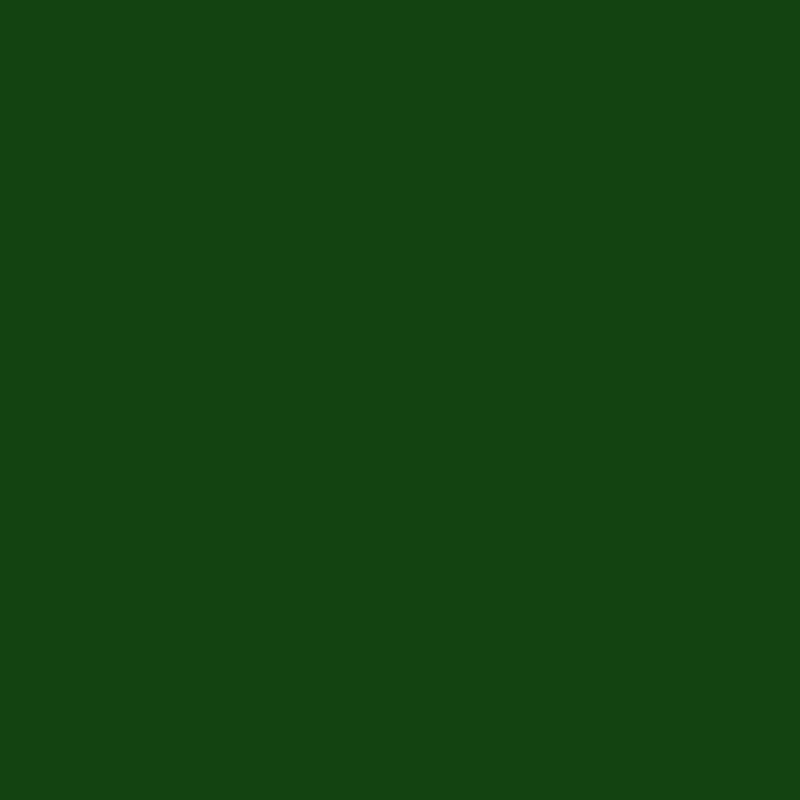 B-Flex Gimme5 - forest green (BF 780A)