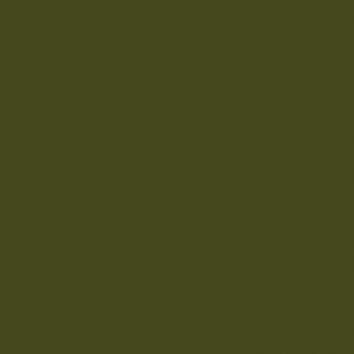 Gimme5 - BF 781A - olive green