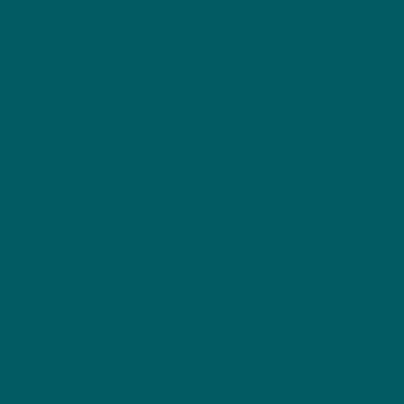 B-Flex Gimme5 - turquoise (BF 782A)