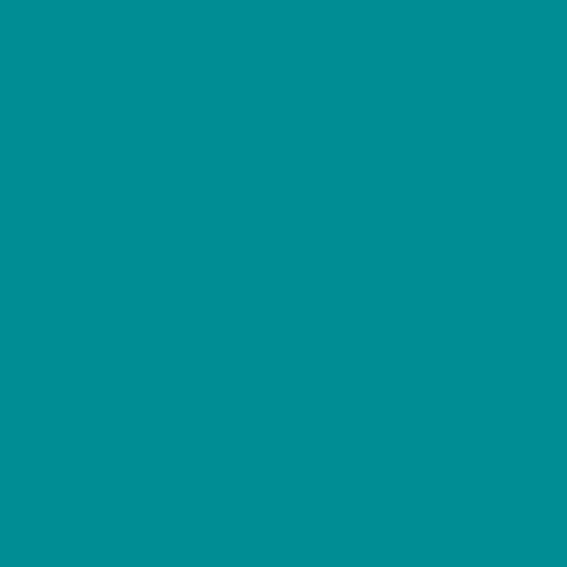 B-Flex Gimme5 - aquamarine (BF 783A)
