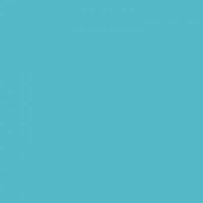 Gimme5 - BF 787A - light turquoise
