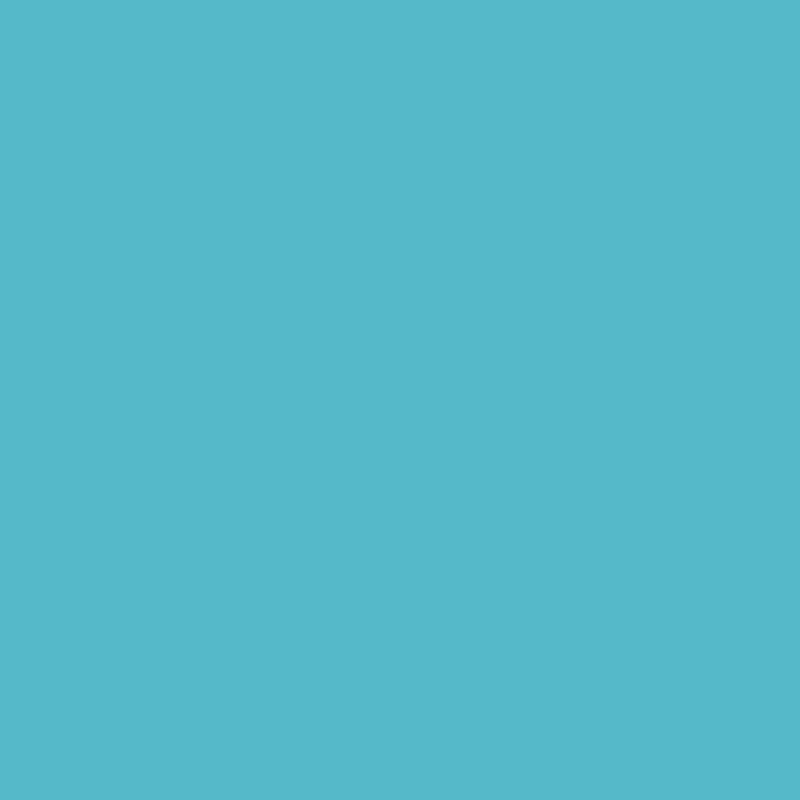 B-Flex Gimme5 - light turquoise (BF 787A)