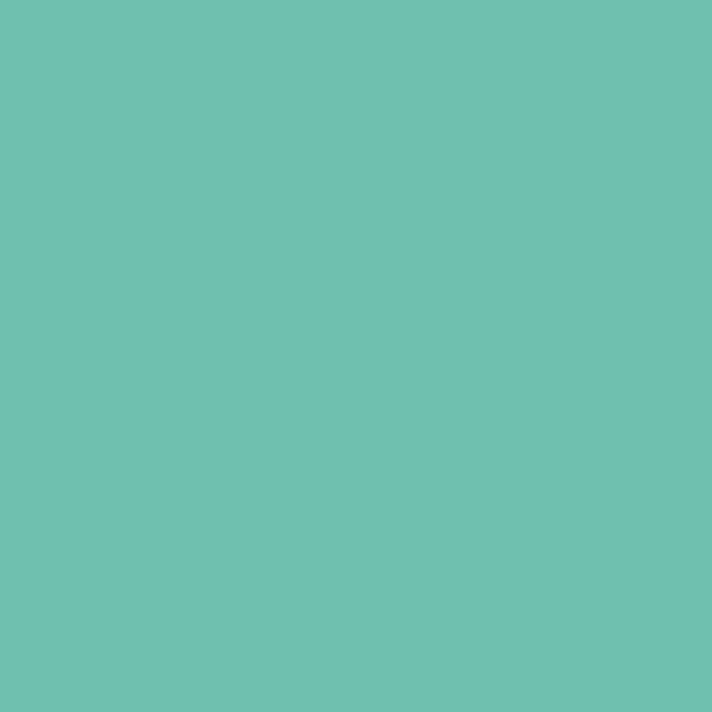 B-Flex Gimme5 - mint green (BF 788A)