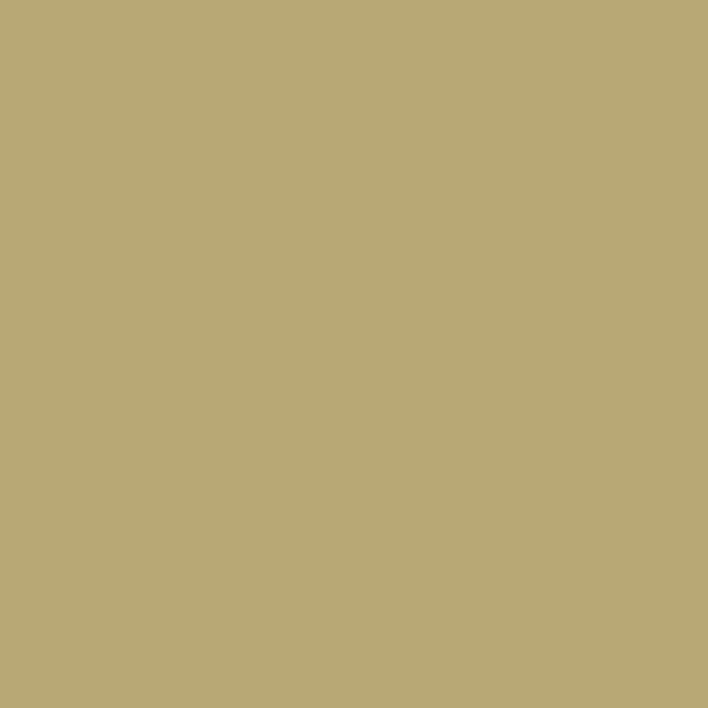 B-Flex Gimme5 - gold (BF 792A)