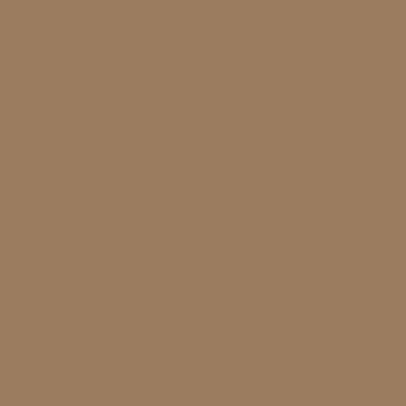 B-Flex Gimme5 -bronze (BF 793A)