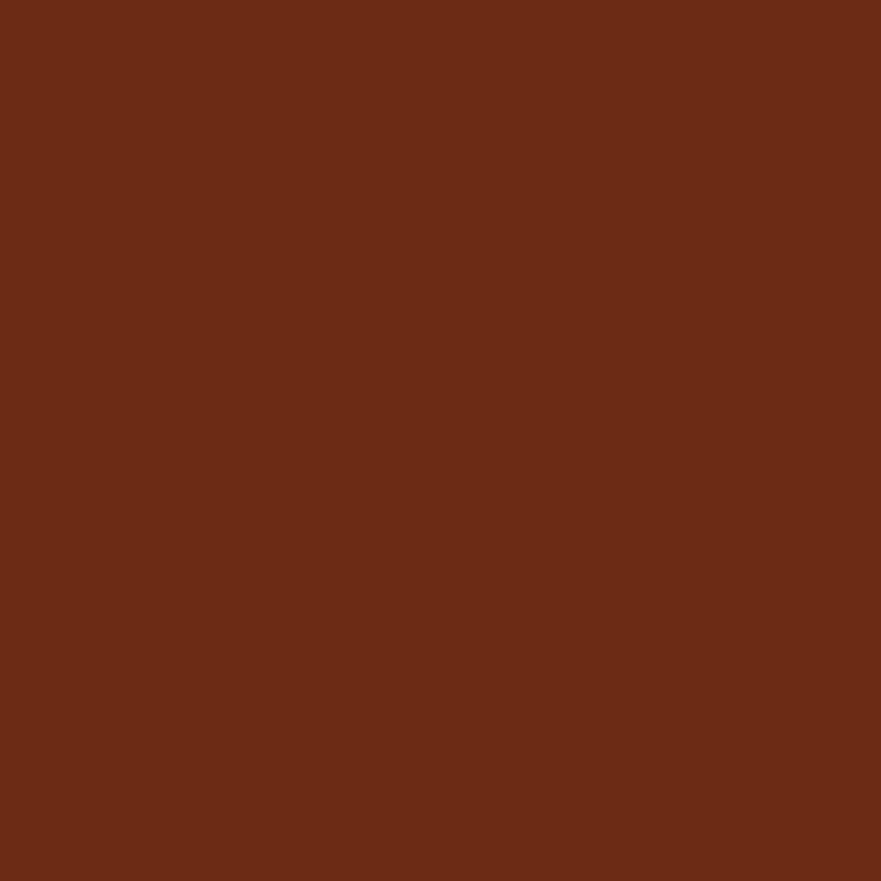B-Flex Gimme5 - copper (BF 794A)
